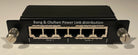 Power link Distribution