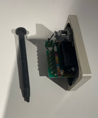 Master Link wall Socket Grey