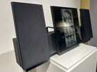 BeoSystem 2500 (BeoCenter og BeoLab 2500) (10217329)
