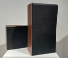 BeoVox S 30 (726831-726832)