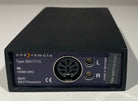 OneRemote HDMI ARC til Powerlink konverter