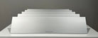 B&O A4 CD Wave