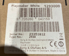 Playmaker (23351812)
