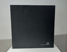 B&O A4 CD Wave