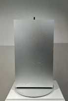 B&O gulvstand med CD Holder 2300 mf (260621)