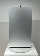 B&O gulvstand med CD Holder 2300 mf (260621)