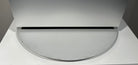 B&O gulvstand med CD Holder 2300 mf (260621)