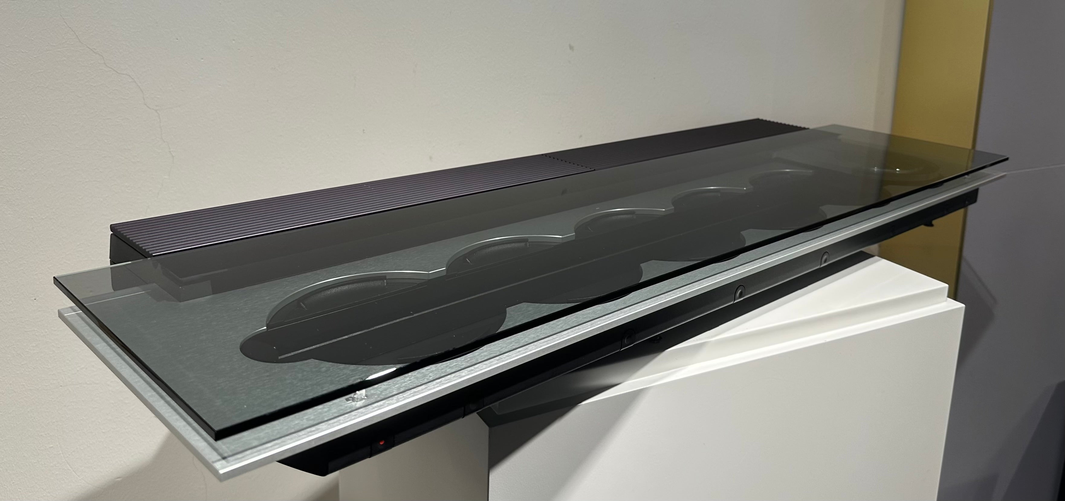BeoSound 9000 MK3 (17778107)