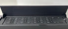 BeoSound 9000 MK3 (17778107)
