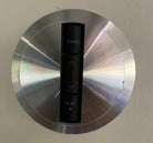 Beosound Essence Remote holder/vægbeslag