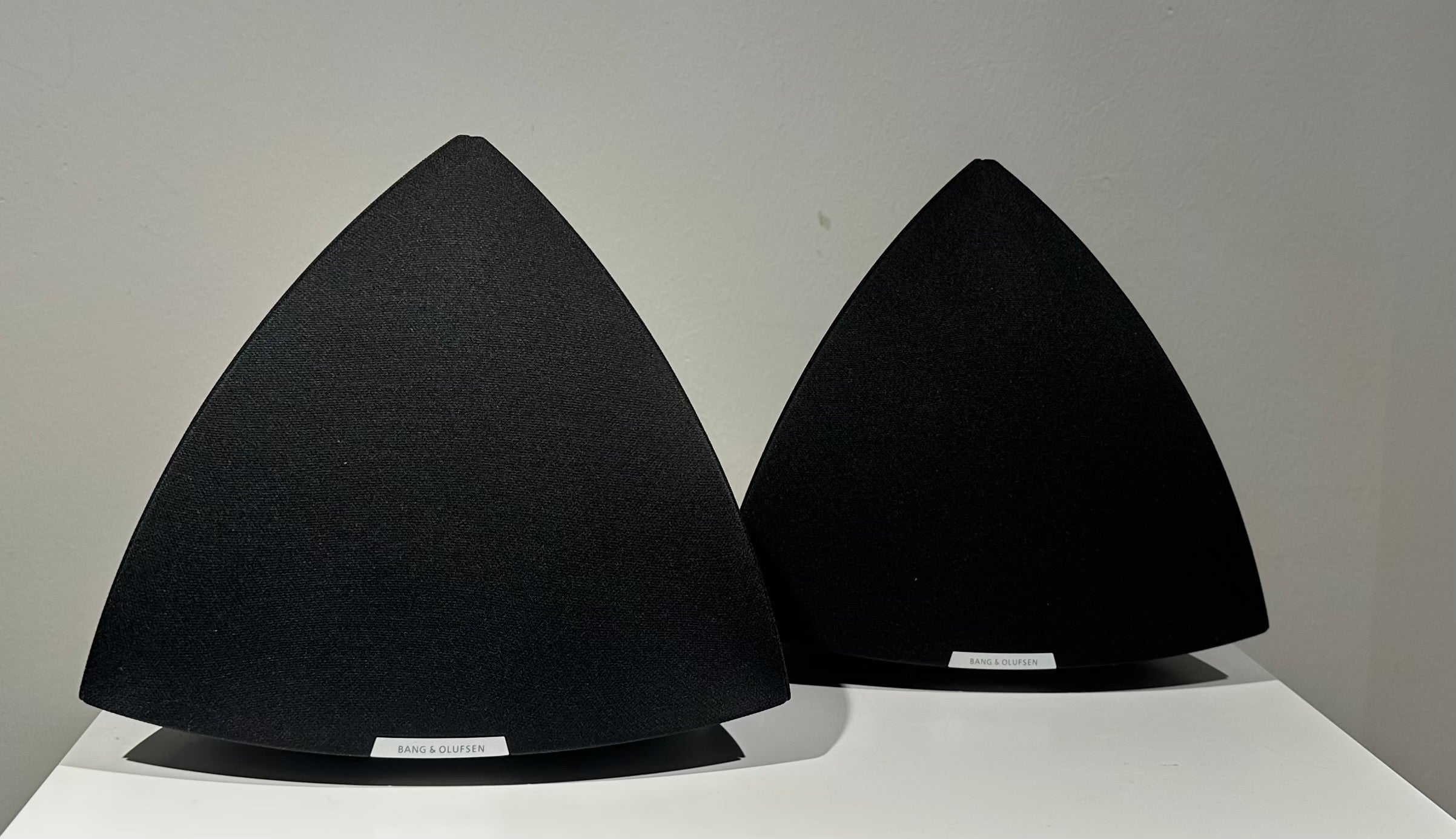 BeoLab 4 Sort (20485760)