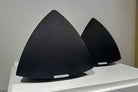 BeoLab 4 Sort (20485760)
