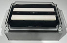 Mounting Box outdoor