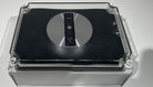 Mounting Box outdoor