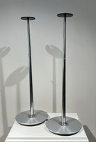 BeoLab 4 gulvstande (2606262)