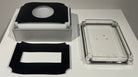 Mounting Box outdoor