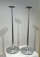 BeoLab 4 gulvstande (2606262)