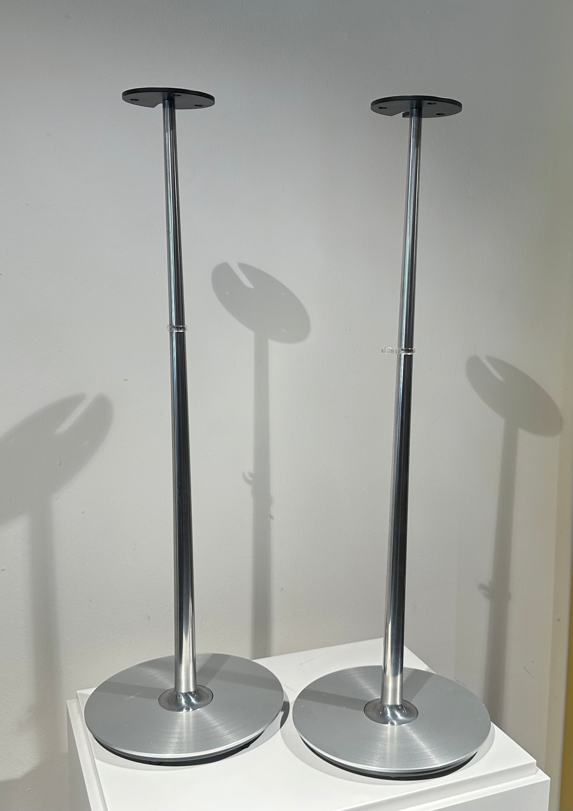 BeoLab 4 gulvstande (2606262)
