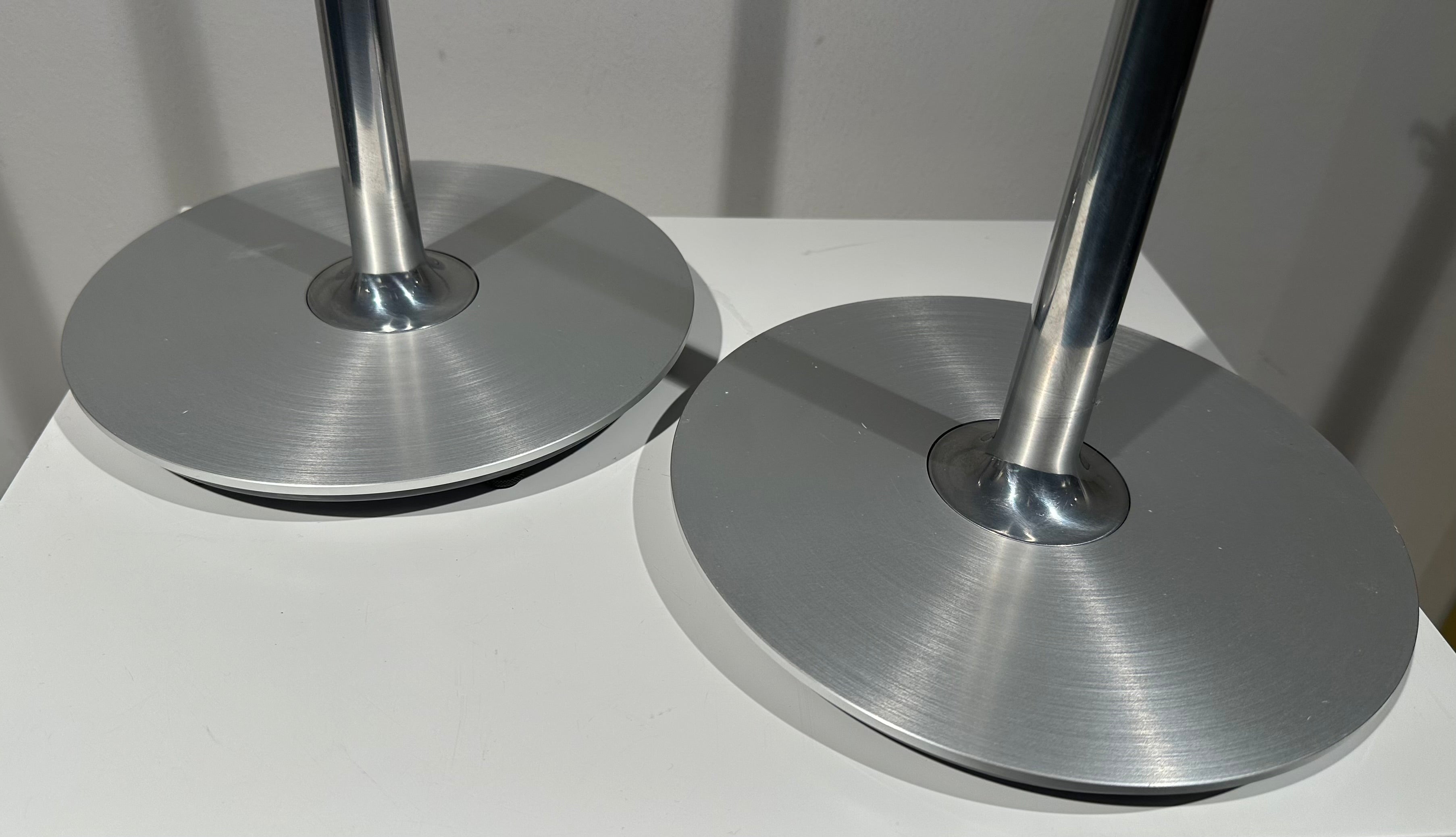 BeoLab 4 gulvstande (2606262)