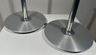 BeoLab 4 gulvstande (2606262)