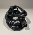 Datalink Kabel 3M sort