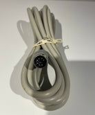 Datalink Kabel 3M grå