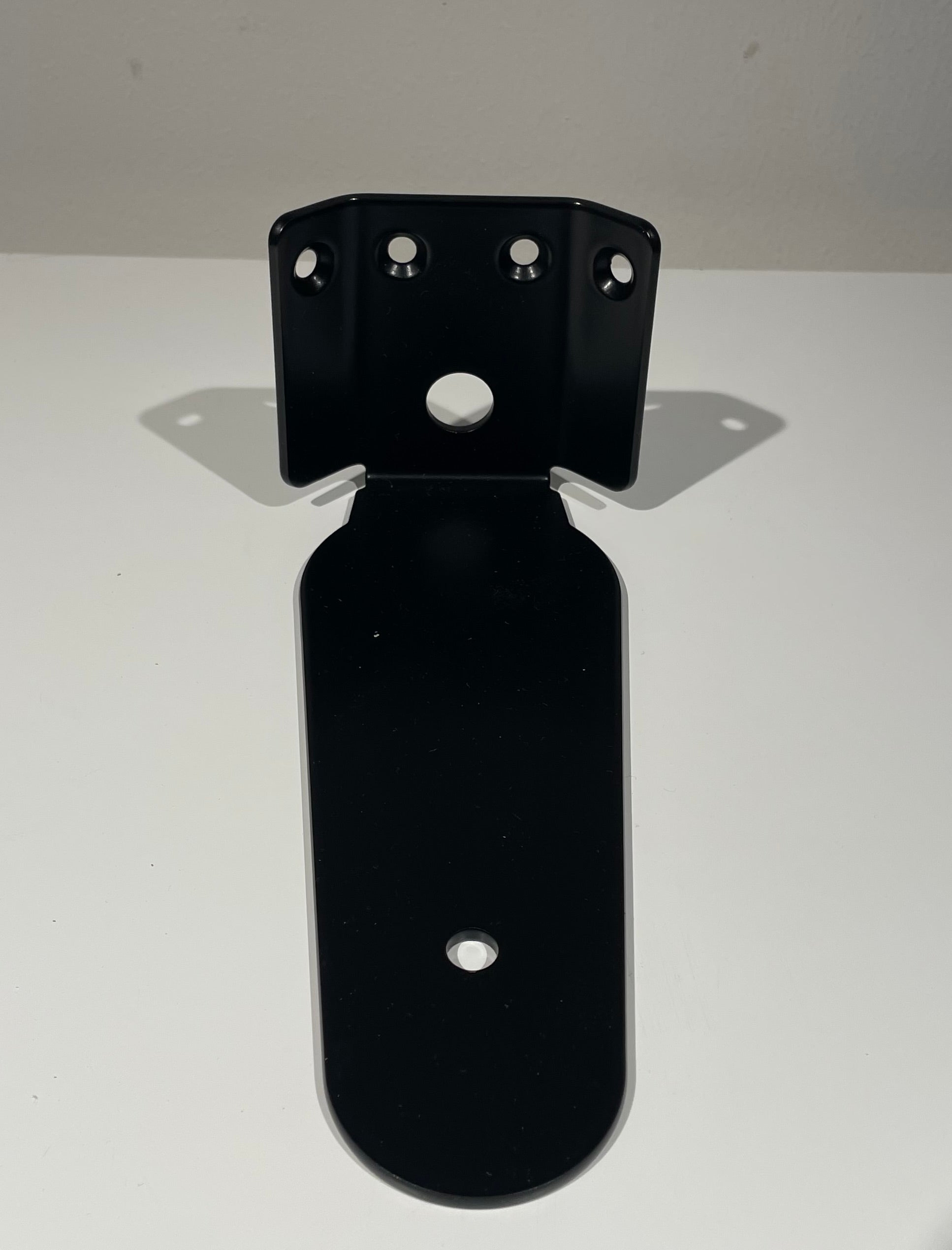 BeoSound Emerge væg / hjørne beslag