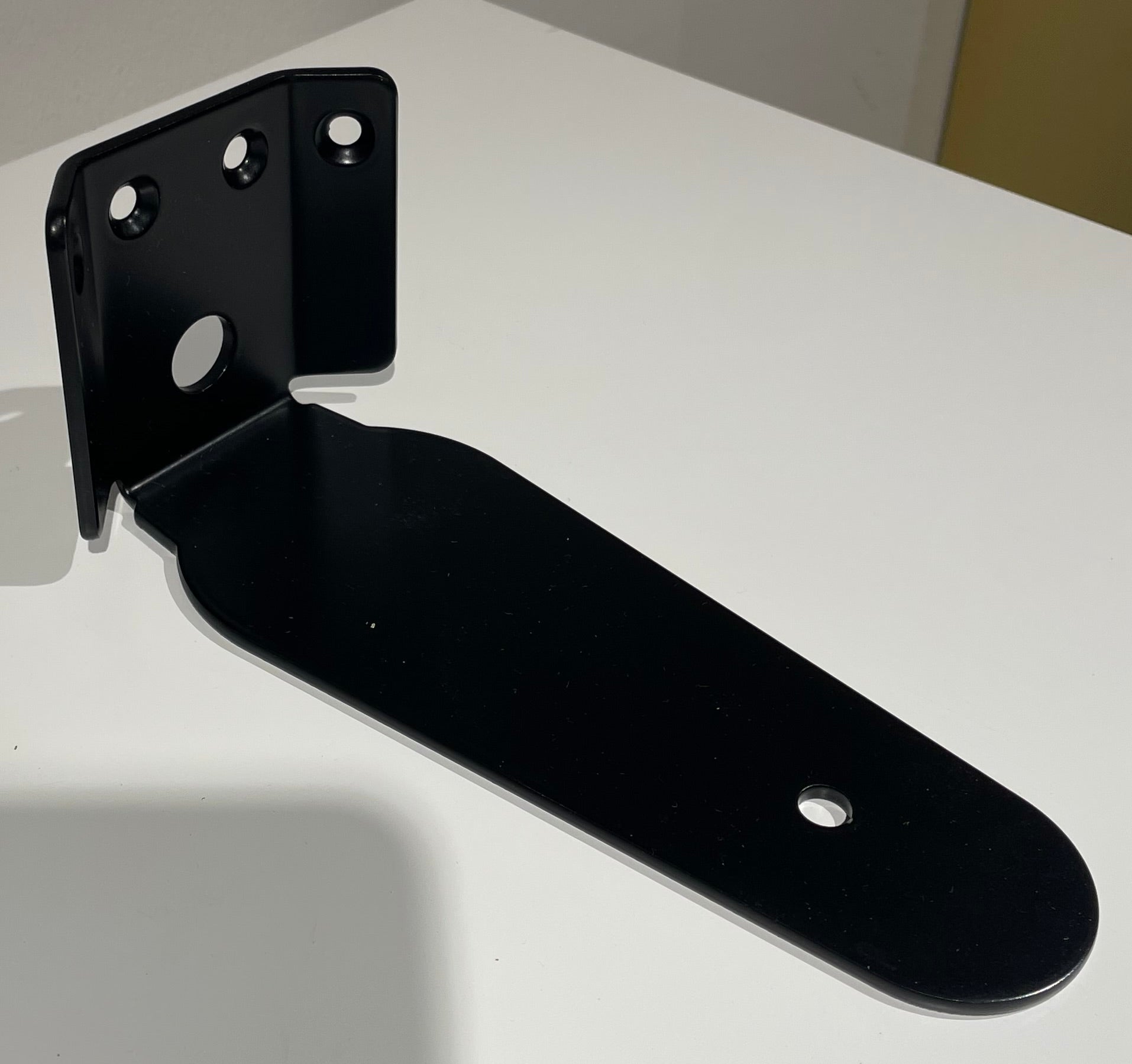 BeoSound Emerge væg / hjørne beslag