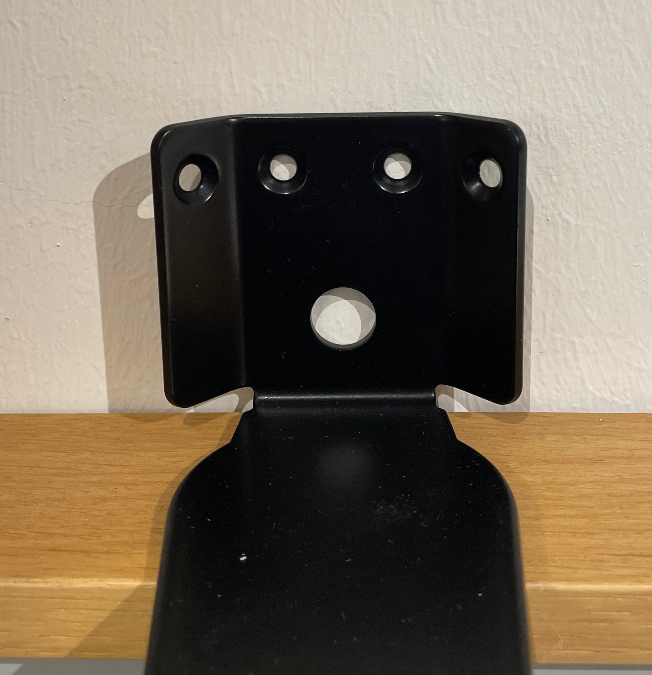 BeoSound Emerge væg / hjørne beslag