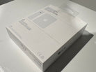 Apple USB-C-strømforsyning på 140 W (MW2M3ZM/A)