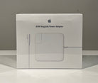 Apple 85W MAGSAFE POWER ADAPTER (MC556ZM/B) NY
