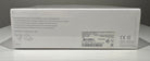 Apple 85W MAGSAFE POWER ADAPTER (MC556ZM/B) NY