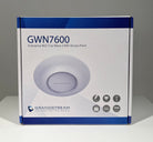 Grandstream GWN7600 WIFI Access Point, NY