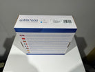 Grandstream GWN7600 WIFI Access Point, NY