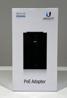 Ubiquiti POE-injektor 48 V 24 W
