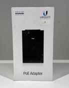 Ubiquiti POE-injektor 48 V 24 W