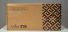 MikroTik Chateau LTE12 – 4G LTE Router