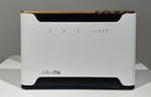 MikroTik Chateau LTE12 – 4G LTE Router