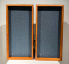Bang & Olufsen type M