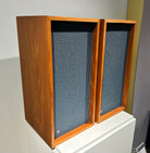 Bang & Olufsen type M