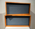 Bang & Olufsen type M