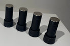 BeoSound Theatre G Series Magnetic Installation Kit