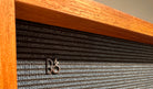 Bang & Olufsen type M