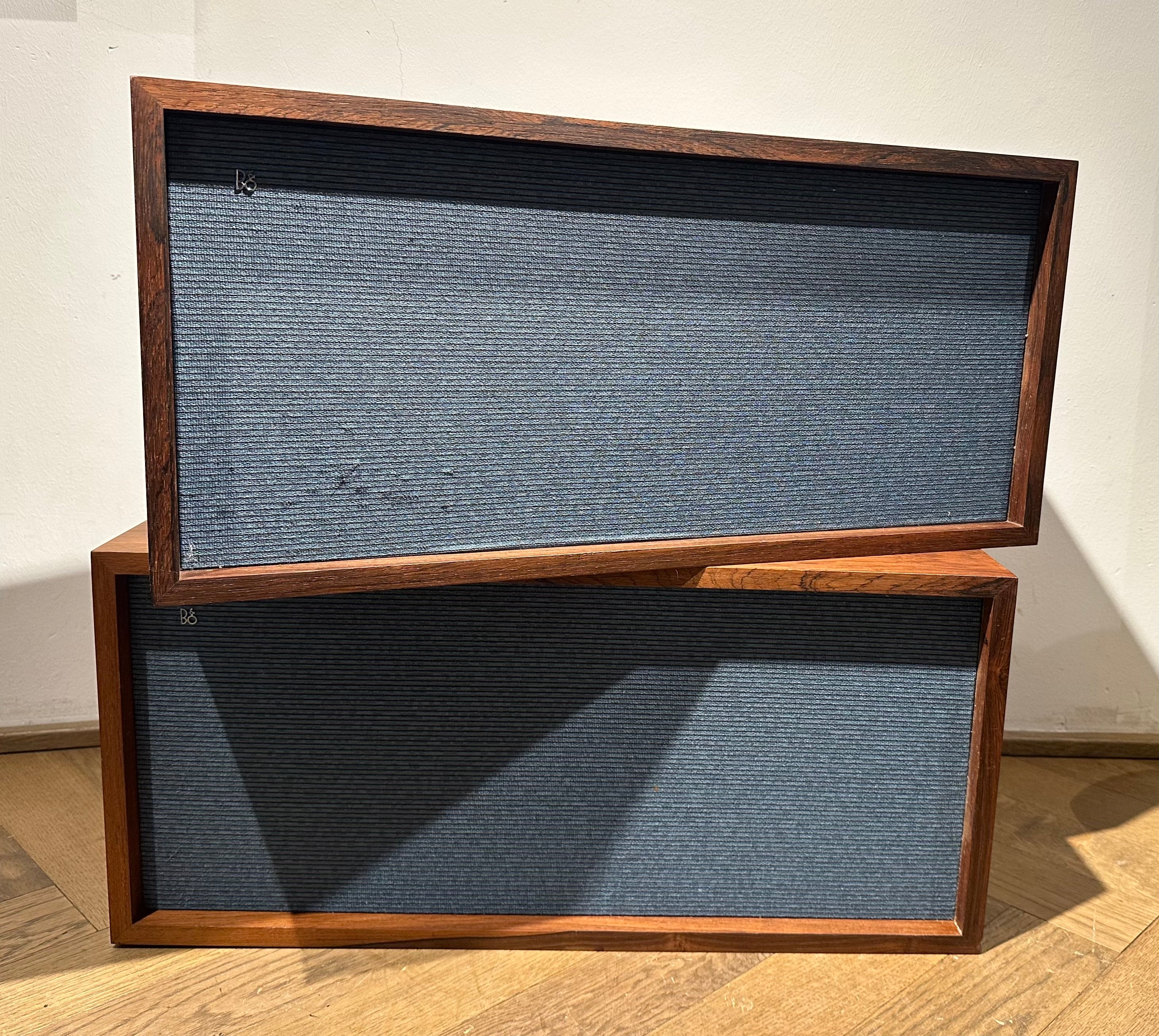 BeoVox type S (260704)