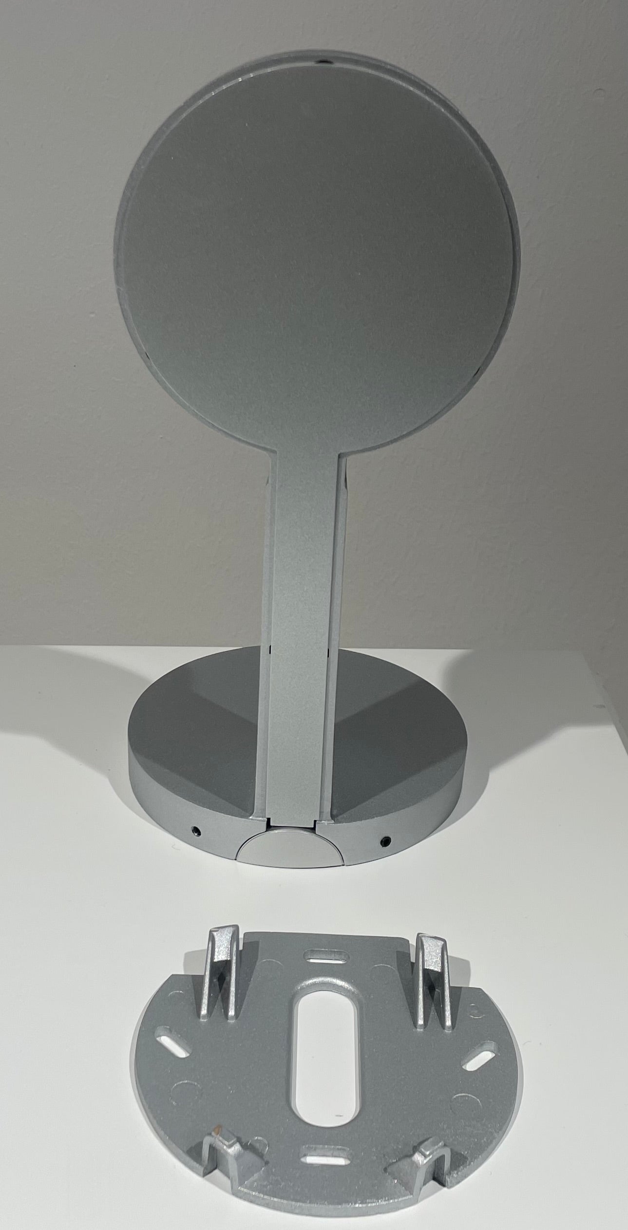 BeoSound 4 vægbeslag
