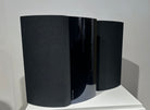 BeoLab 4000 sort (14533919)