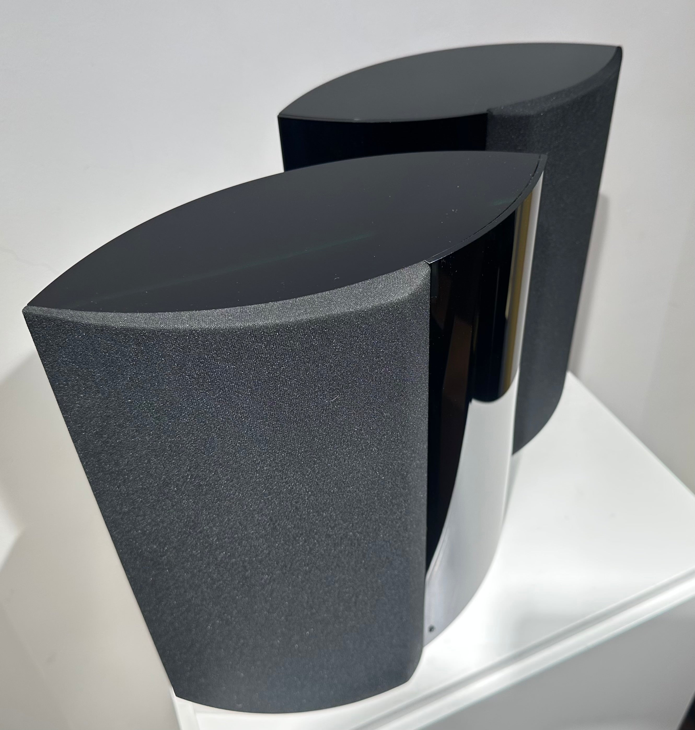 BeoLab 4000 sort (14533919)