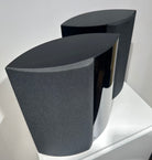 BeoLab 4000 sort (14533919)