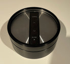 Mounting Box outdoor round
