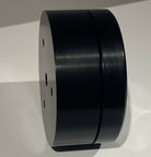 Mounting Box outdoor round
